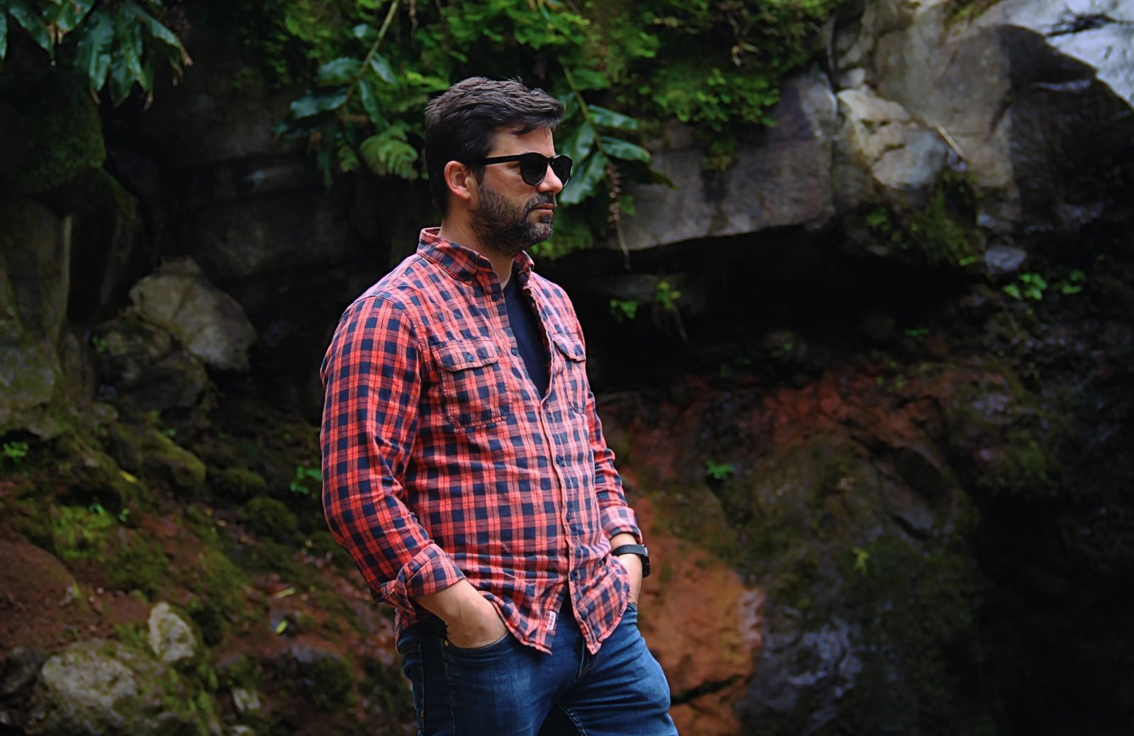 Fábio Felicidade - Link3tec thumbnail