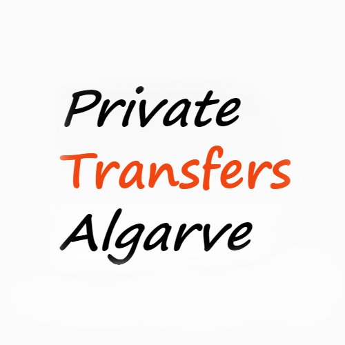 Private Transfers Algarve - Link3tec thumbnail